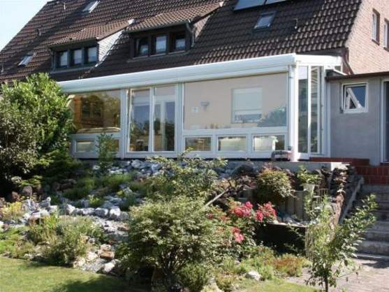 haus.jpg