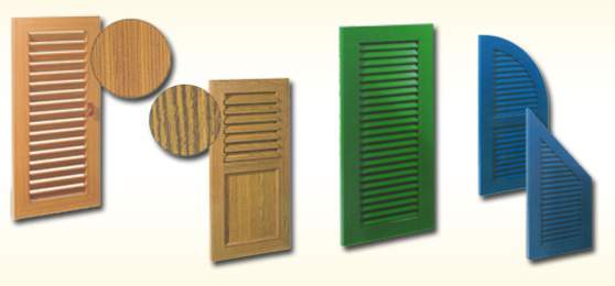 ANTE Fenster + Türen Abbildung Nr. 15