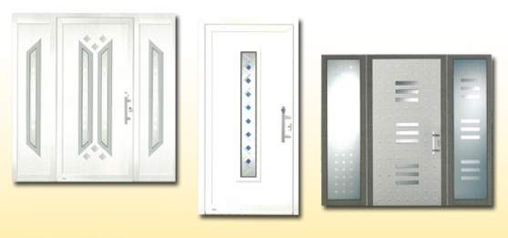 ANTE Fenster + Türen Abbildung Nr. 14