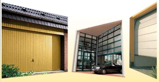 ANTE Fenster + Türen Abbildung Nr. 13