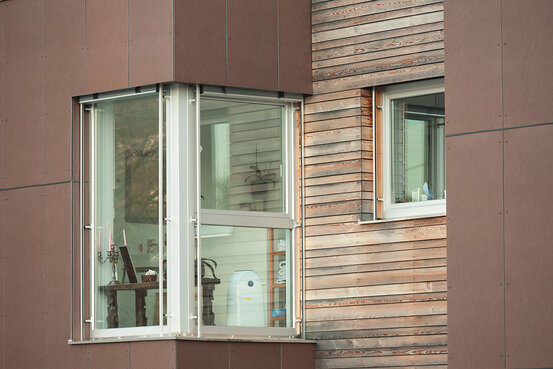 Noack Energiespar-Fenster Vertriebs-GmbH Abbildung Nr. 7