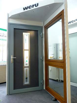 Tischlermeister Marcus Giesen Abbildung Nr. 19