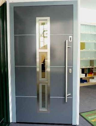 Tischlermeister Marcus Giesen Abbildung Nr. 18