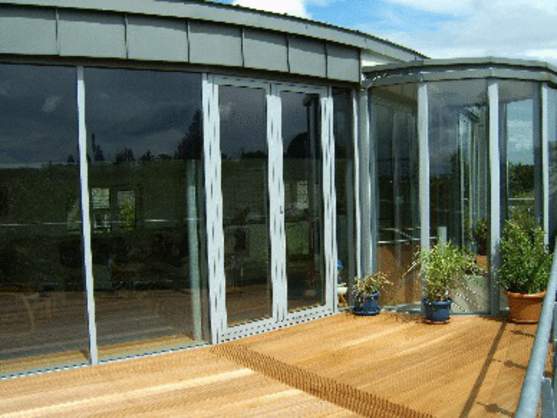 Tischlermeister Marcus Giesen Abbildung Nr. 17