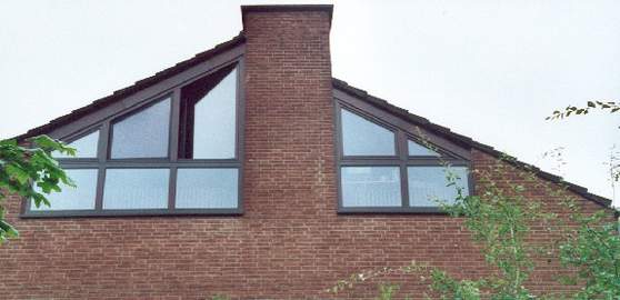 Tischlermeister Marcus Giesen Abbildung Nr. 16