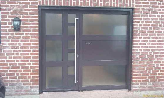 Tischlermeister Marcus Giesen Abbildung Nr. 15