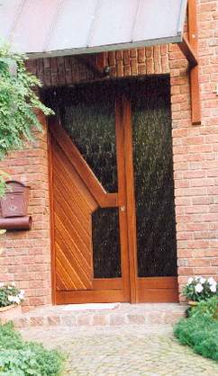 Tischlermeister Marcus Giesen Abbildung Nr. 14