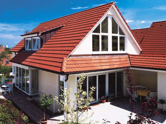 KEIME Fenster und Türen GmbH Abbildung Nr. 16