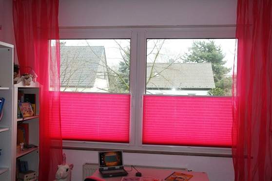 KEIME Fenster und Türen GmbH Abbildung Nr. 15