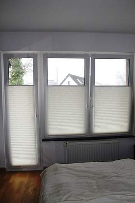 KEIME Fenster und Türen GmbH Abbildung Nr. 14