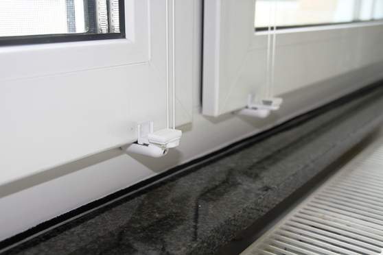 KEIME Fenster und Türen GmbH Abbildung Nr. 13