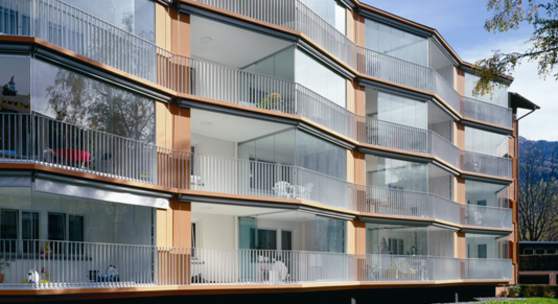 KEIME Fenster und Türen GmbH Abbildung Nr. 12