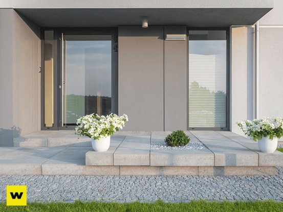 KEIME Fenster und Türen GmbH Abbildung Nr. 5