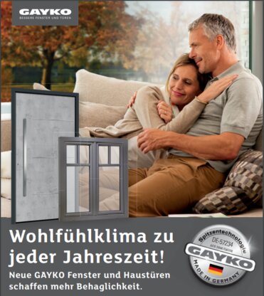 hilgenstock bauelemente GmbH Abbildung Nr. 8