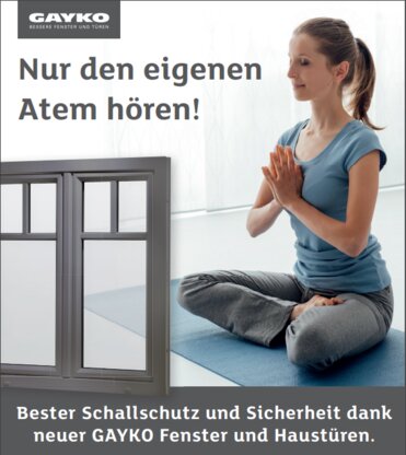 hilgenstock bauelemente GmbH Abbildung Nr. 7