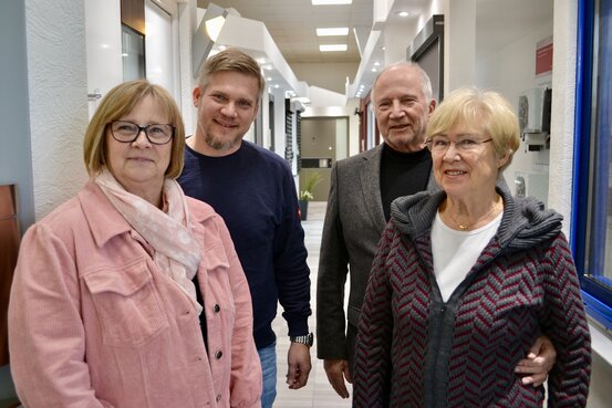 hilgenstock bauelemente GmbH Abbildung Nr. 2