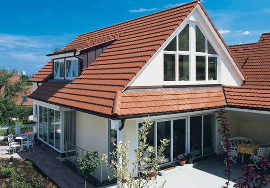 Krings Bau + Wohn Design GmbH Abbildung Nr. 20