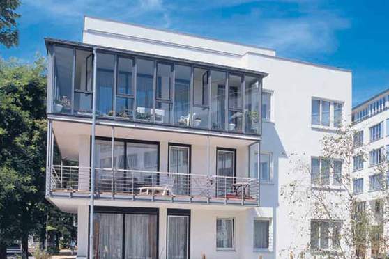 Krings Bau + Wohn Design GmbH Abbildung Nr. 19