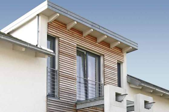 Krings Bau + Wohn Design GmbH Abbildung Nr. 16