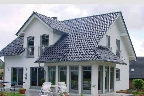 Krings Bau + Wohn Design GmbH Abbildung Nr. 15