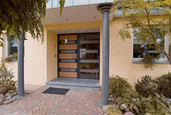 Krings Bau + Wohn Design GmbH Abbildung Nr. 14