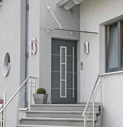 Krings Bau + Wohn Design GmbH Abbildung Nr. 12