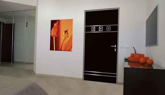 Krings Bau + Wohn Design GmbH Abbildung Nr. 11