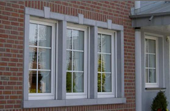 Kirschbaum Fenster- und Rollladen GmbH Abbildung Nr. 21