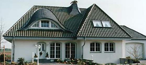 Kirschbaum Fenster- und Rollladen GmbH Abbildung Nr. 20