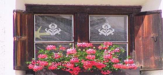 Kirschbaum Fenster- und Rollladen GmbH Abbildung Nr. 19