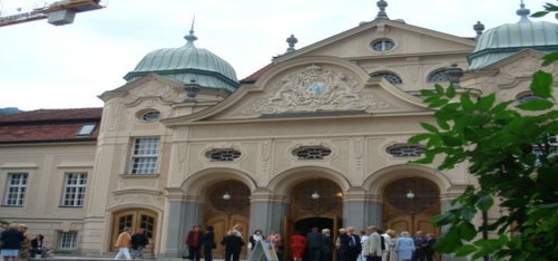 Kirschbaum Fenster- und Rollladen GmbH Abbildung Nr. 18