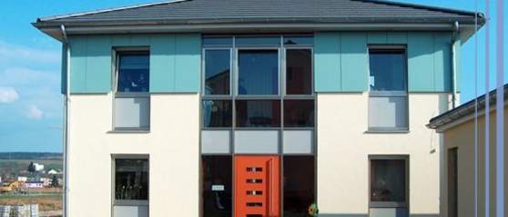 Kirschbaum Fenster- und Rollladen GmbH Abbildung Nr. 17