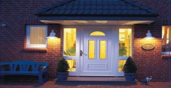 Kirschbaum Fenster- und Rollladen GmbH Abbildung Nr. 15