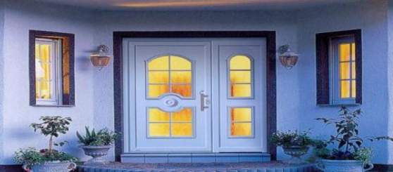 Kirschbaum Fenster- und Rollladen GmbH Abbildung Nr. 14