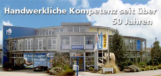 Kirschbaum Fenster- und Rollladen GmbH Abbildung Nr. 12