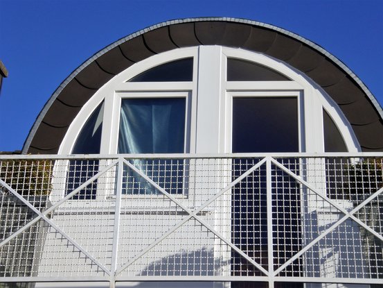 Schreinerei Busch GmbH Abbildung Nr. 15