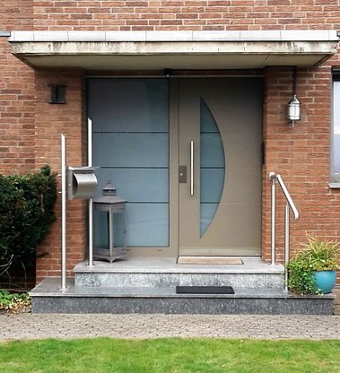 Schreinerei Busch GmbH Abbildung Nr. 14