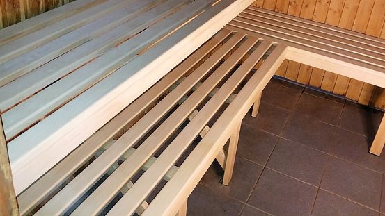 Schreinerei Busch GmbH Abbildung Nr. 16