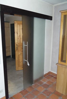 Schreinerei Busch GmbH Abbildung Nr. 13