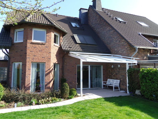 Schreinerei Busch GmbH Abbildung Nr. 11