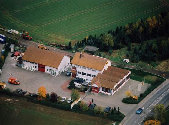 Porzner Bauelemente GmbH & Co KG Abbildung Nr. 12