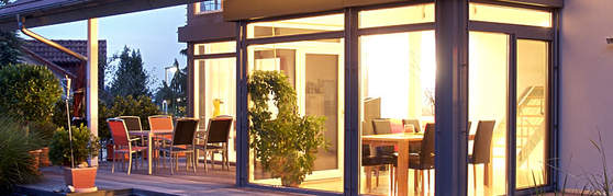 Fensterbau Lang GmbH & Co. KG Abbildung Nr. 20