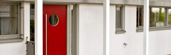 Fensterbau Lang GmbH & Co. KG Abbildung Nr. 19