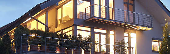 Fensterbau Lang GmbH & Co. KG Abbildung Nr. 18