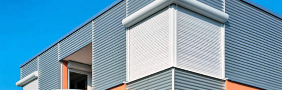 Fensterbau Lang GmbH & Co. KG Abbildung Nr. 17