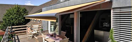 Fensterbau Lang GmbH & Co. KG Abbildung Nr. 16