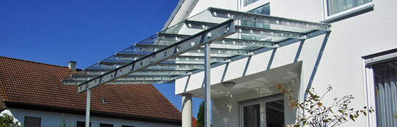 Fensterbau Lang GmbH & Co. KG Abbildung Nr. 15