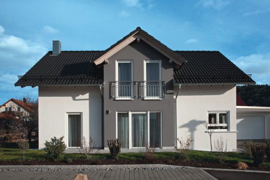 Weißenrieder GmbH Fenster + Türen Abbildung Nr. 15