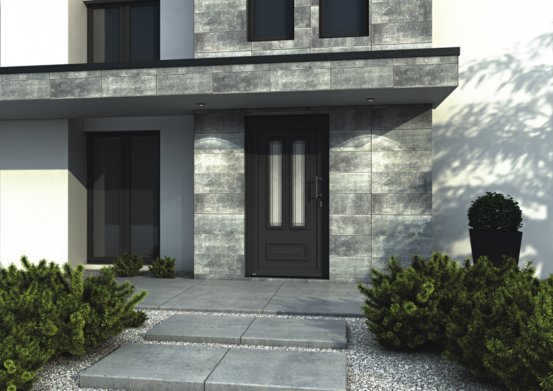 Weißenrieder GmbH Fenster + Türen Abbildung Nr. 13