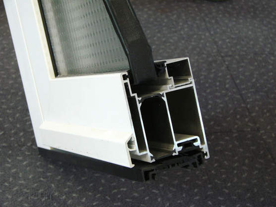 FTE - Fenster Türen Elemente AG Abbildung Nr. 16